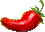 Hot